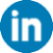 link to LinkedIn